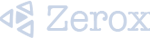 brand-2