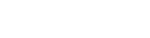 partner-2