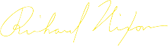 signature signature