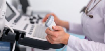 Echocardiography- device-1646553271591 Echocardiography- device-1646553271591