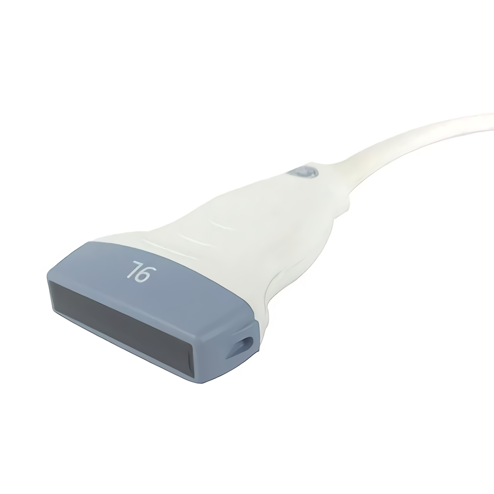 linear-probe